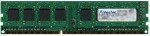 【中古】プリンストン DOS/V デスクトップ用メモリ 1GB PC3-10600 240pin DDR3-SDRAM PDD3/1333-1G 6g7v4d0