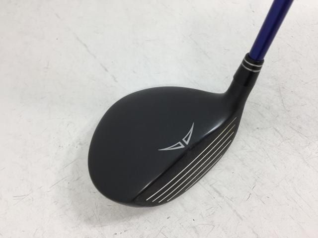 返品OK 【中古ゴルフクラブ】ピン G25フェアウェイ YS-6+ 5W - メルカリ