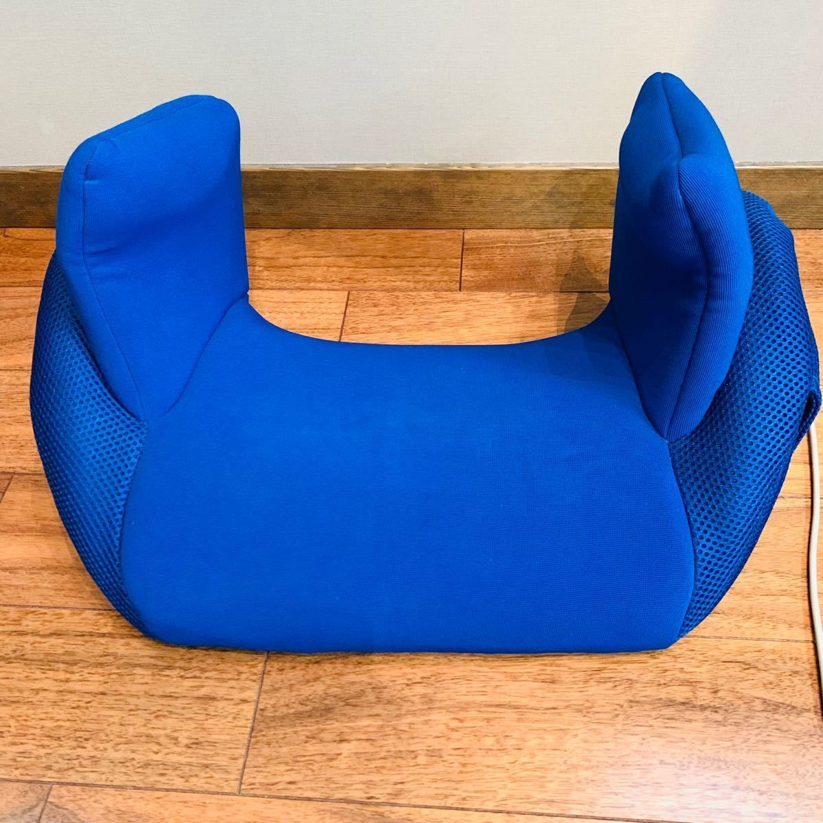 家庭用フィットネス機器 エアプリエ スイートプレミアム エイム事業部 | AIM-FN022D ポルト エアプリエ スイートプレミアム