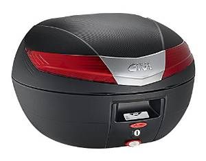 3営業日で発送 デイトナ 93031 GIVI V40ND ﾑﾄｿｳ ﾓﾉｷｰ