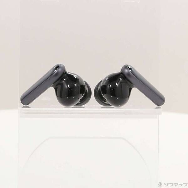 〔 品〕 Soundcore Liberty 5 ミッドナイトブラック A3957N11 269