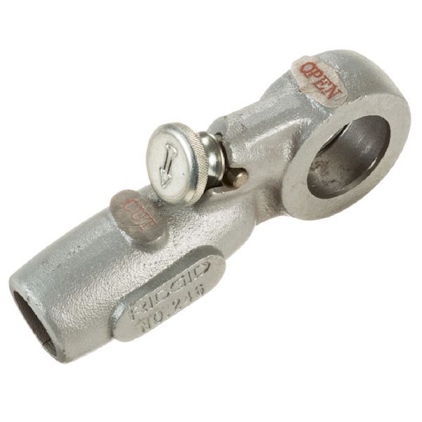 Parker グローバルコアホース ▼246-0494 F487TCGUGU161616-770CM 1本 Ｐａｒｋｅｒ グローバルコアホース