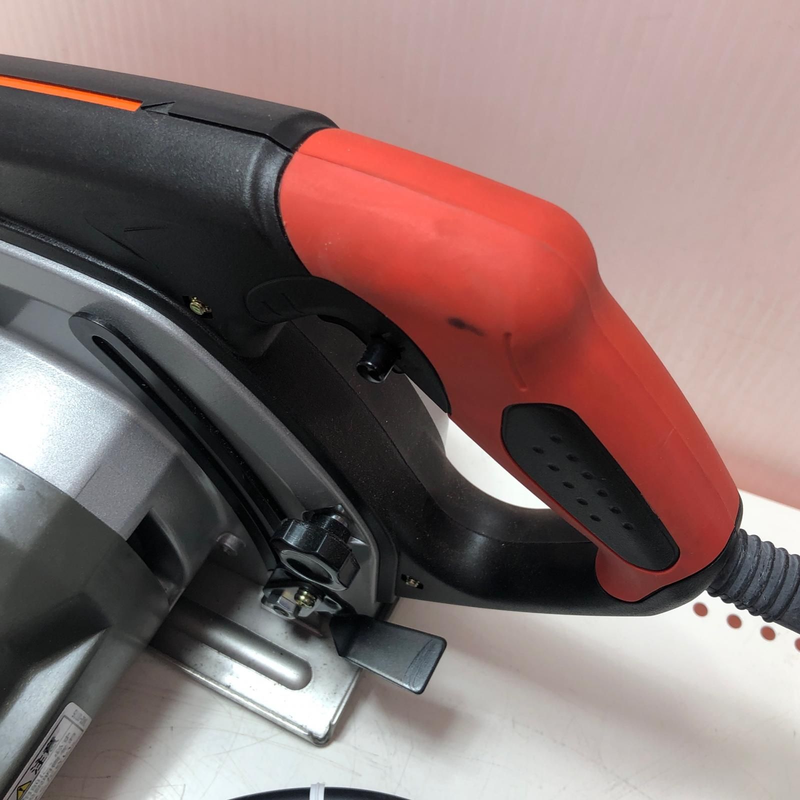 shindaiwa 新ダイワ