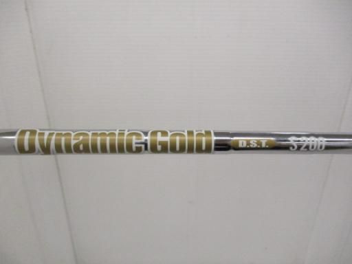 別注専用 中古】 ダンロップ SRIXON ZXiU U3 レフティ ユーティリティ UT