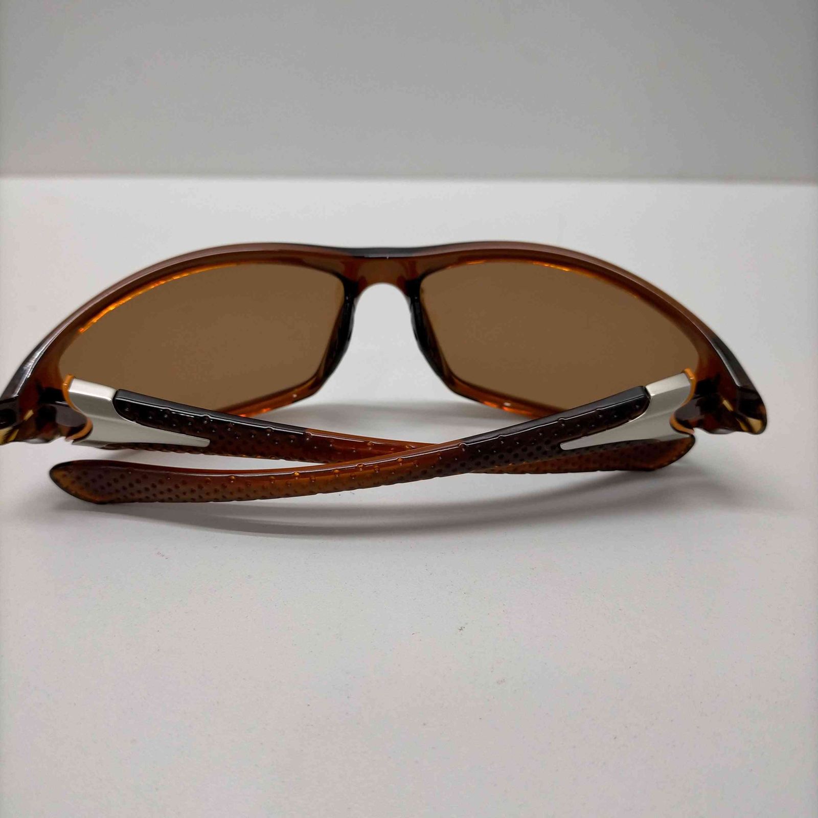 ビームス BEAMS beams future archive サングラス メンズ 表記無