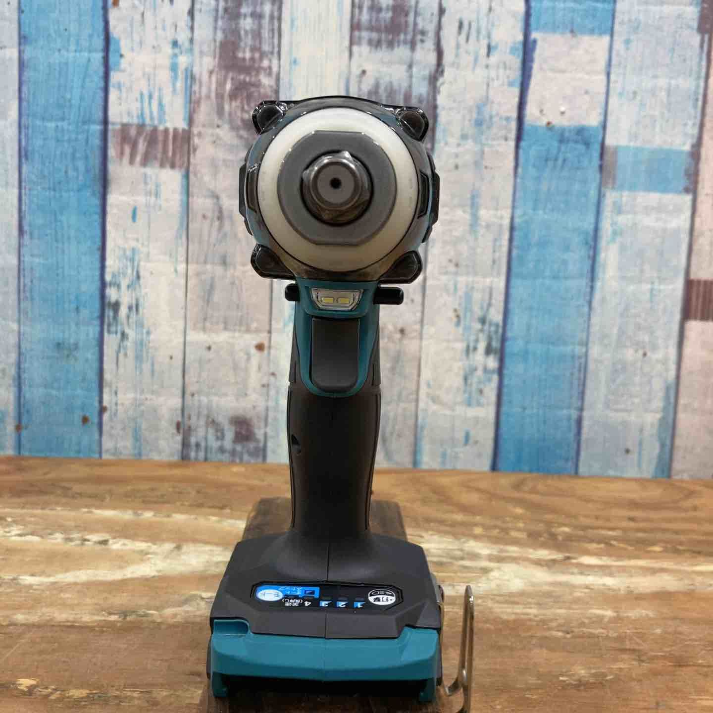 makita