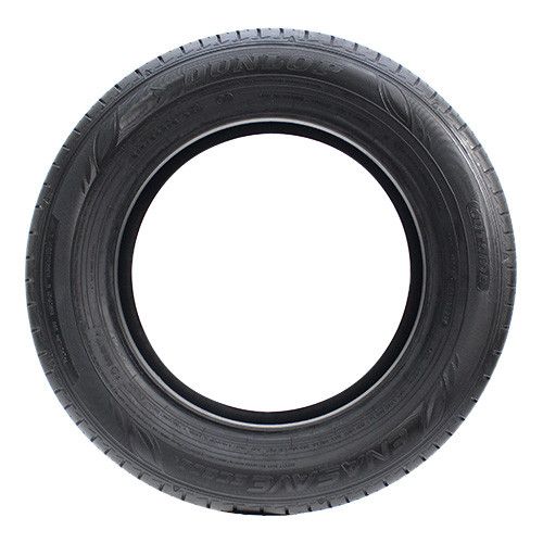 215/60R16　サマータイヤ　2本セット サマータイヤ 4本セット215/60/r16」の人気商品一覧 | 安い商品