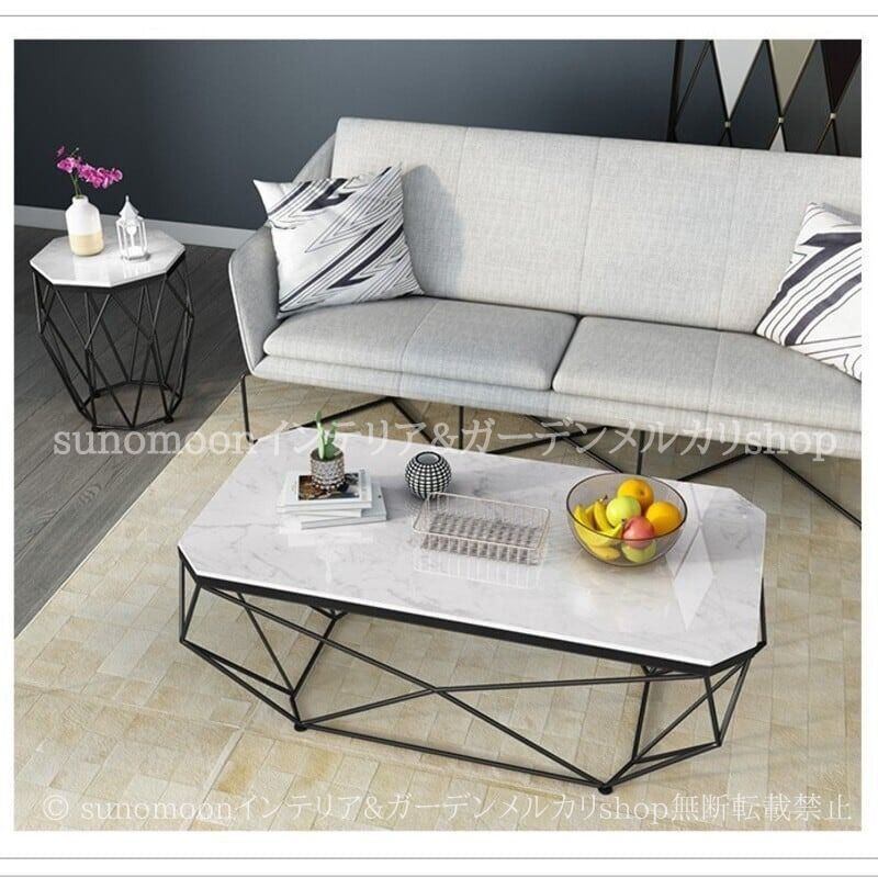 ラティス フレーム