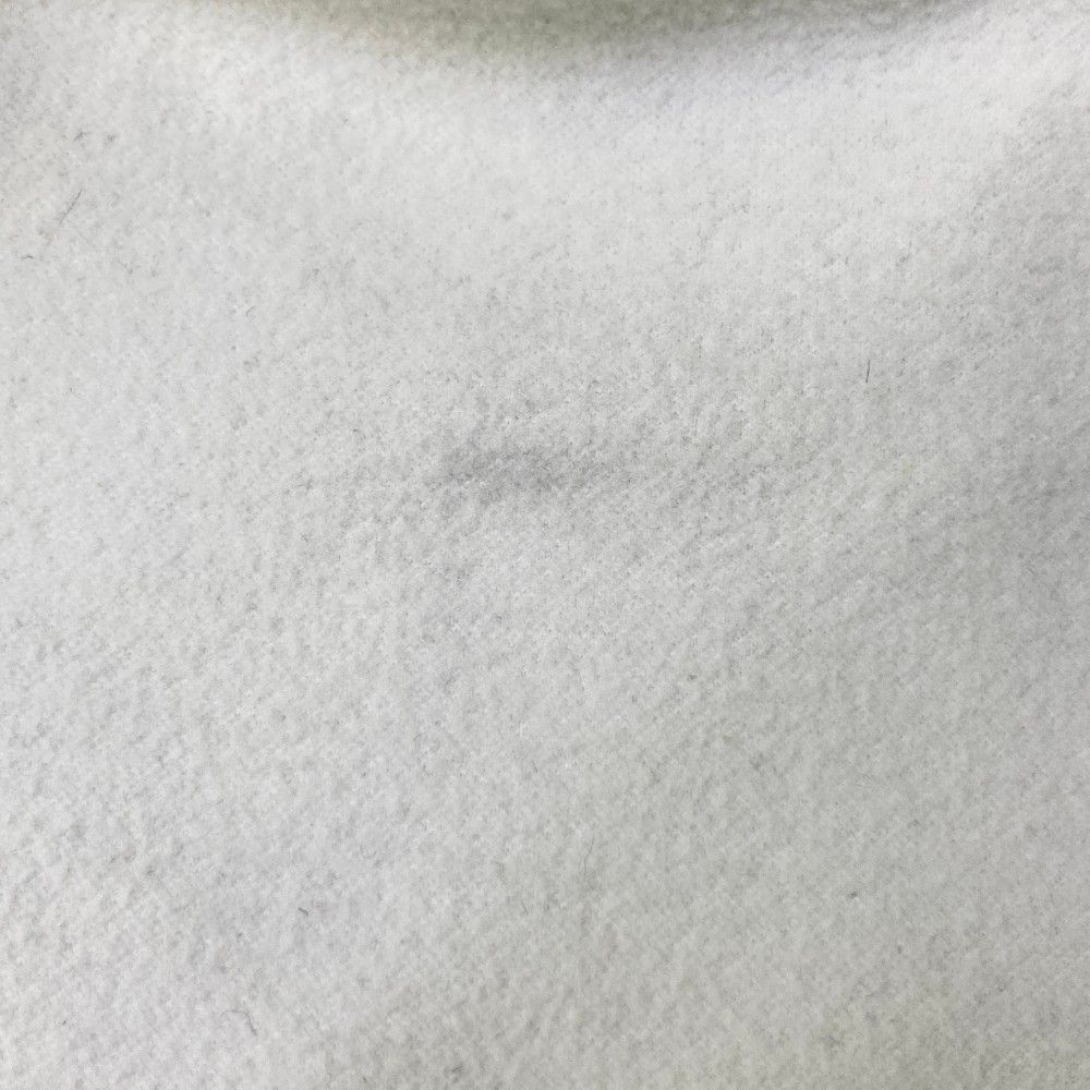 PEARLY