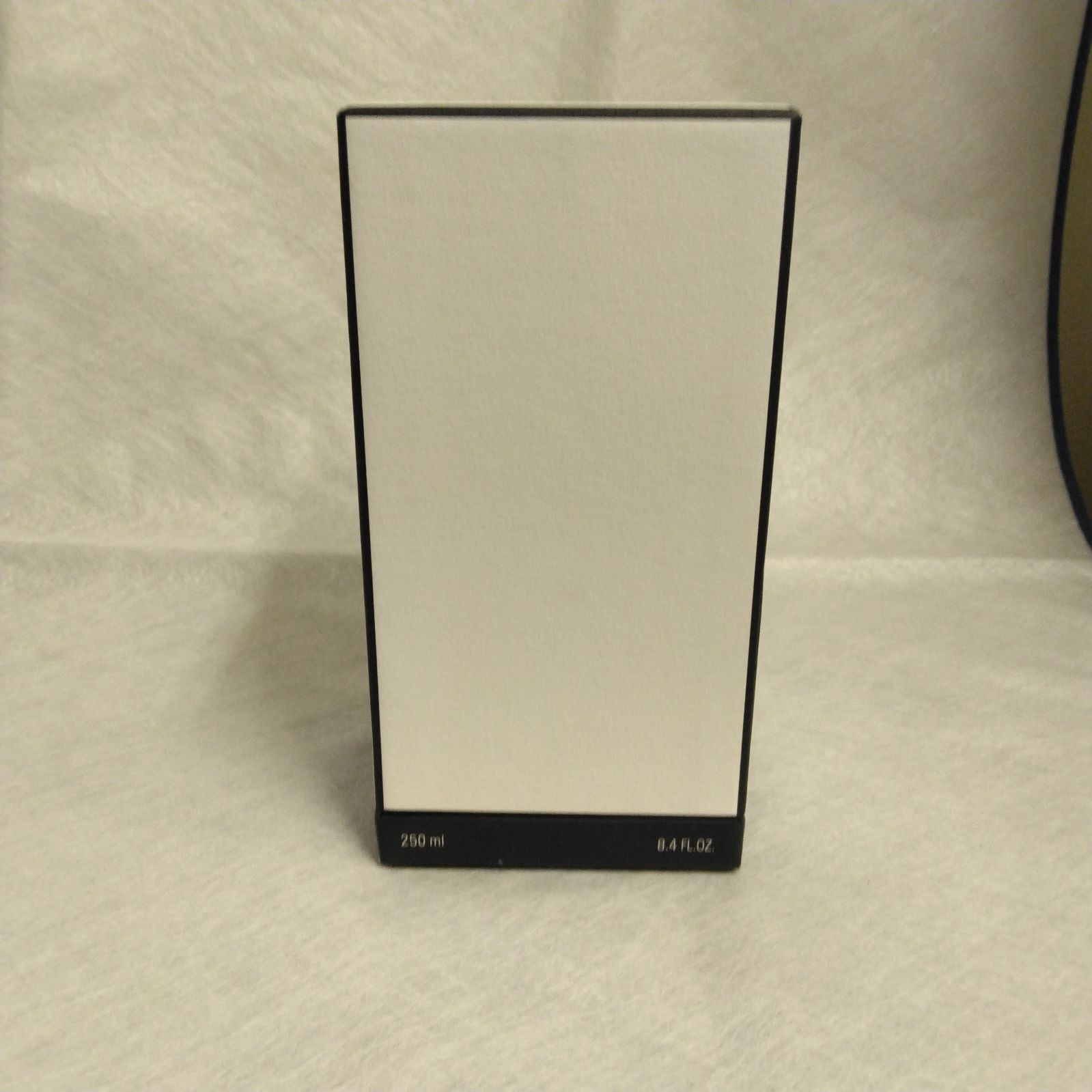 国内正規品CHANEL シャネル ガーデニア ボディ オイル CHANEL シャネル 