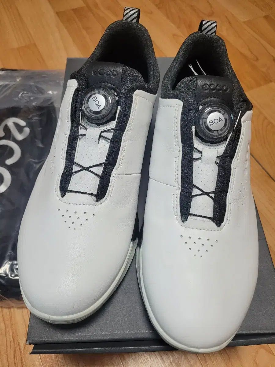 GORE-TEX ゴアテックス