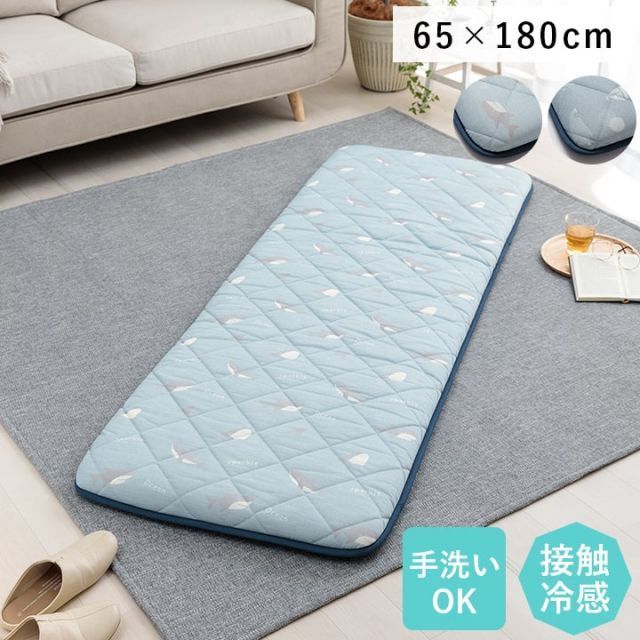 二度とこない今日 朝日1」10✕10cmイーゼルつき キャンバス イーゼル