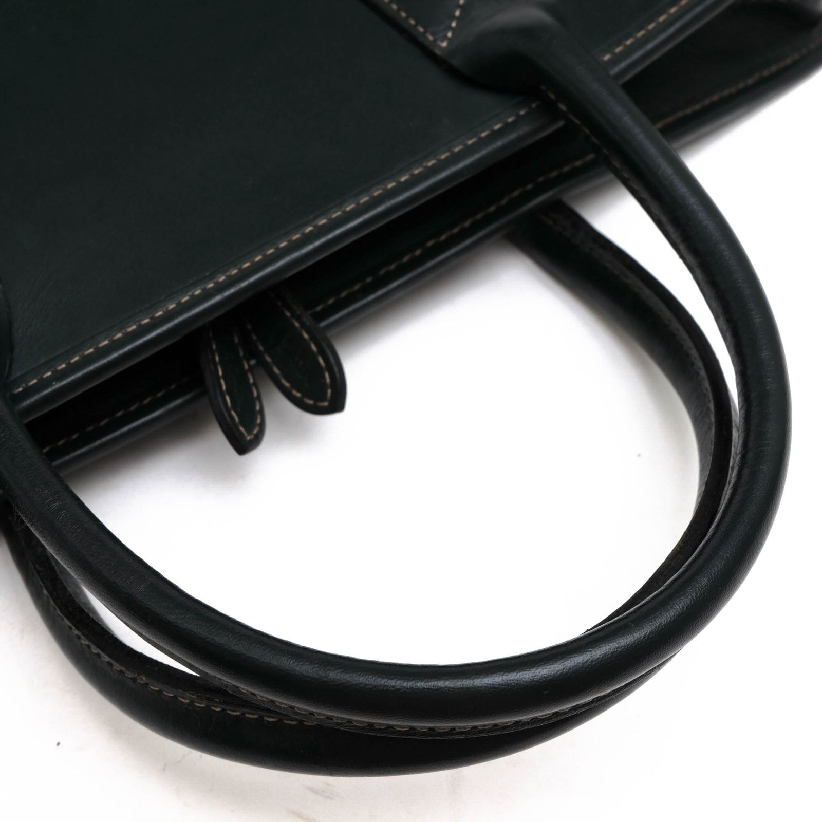 ポールスミス／Paul Smith バッグ ブリーフケース ビジネスバッグ 鞄