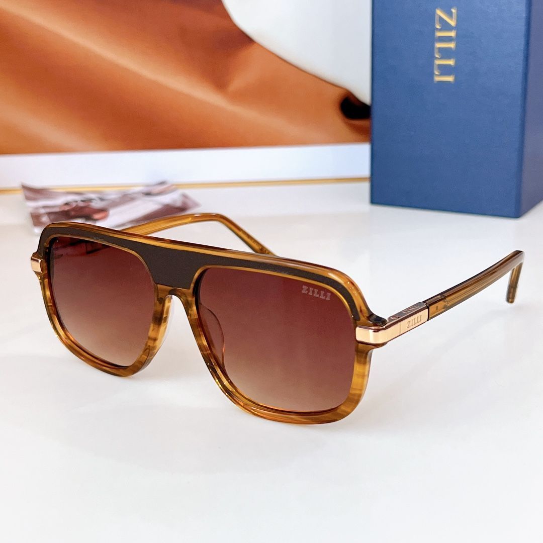 999.9 フォーナインズ 教場 木村拓哉着用 サングラス 同型同色 未使用