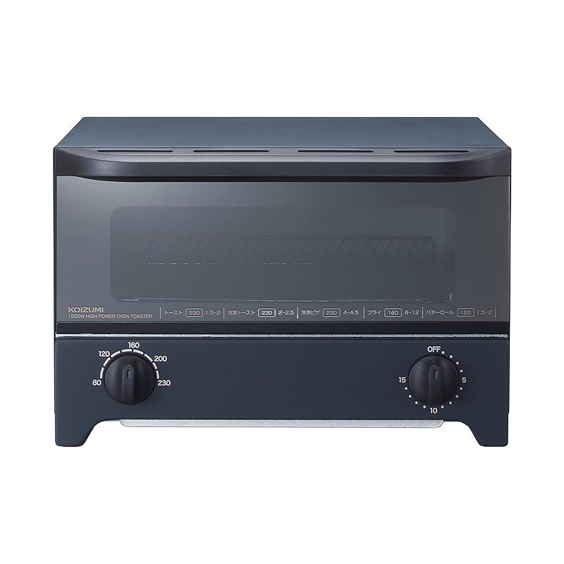 BALMUDA トースター K01E-KG 2020年製 バルミューダ BALMUDA The Toaster K01E-KG [ブラック] 価格比較
