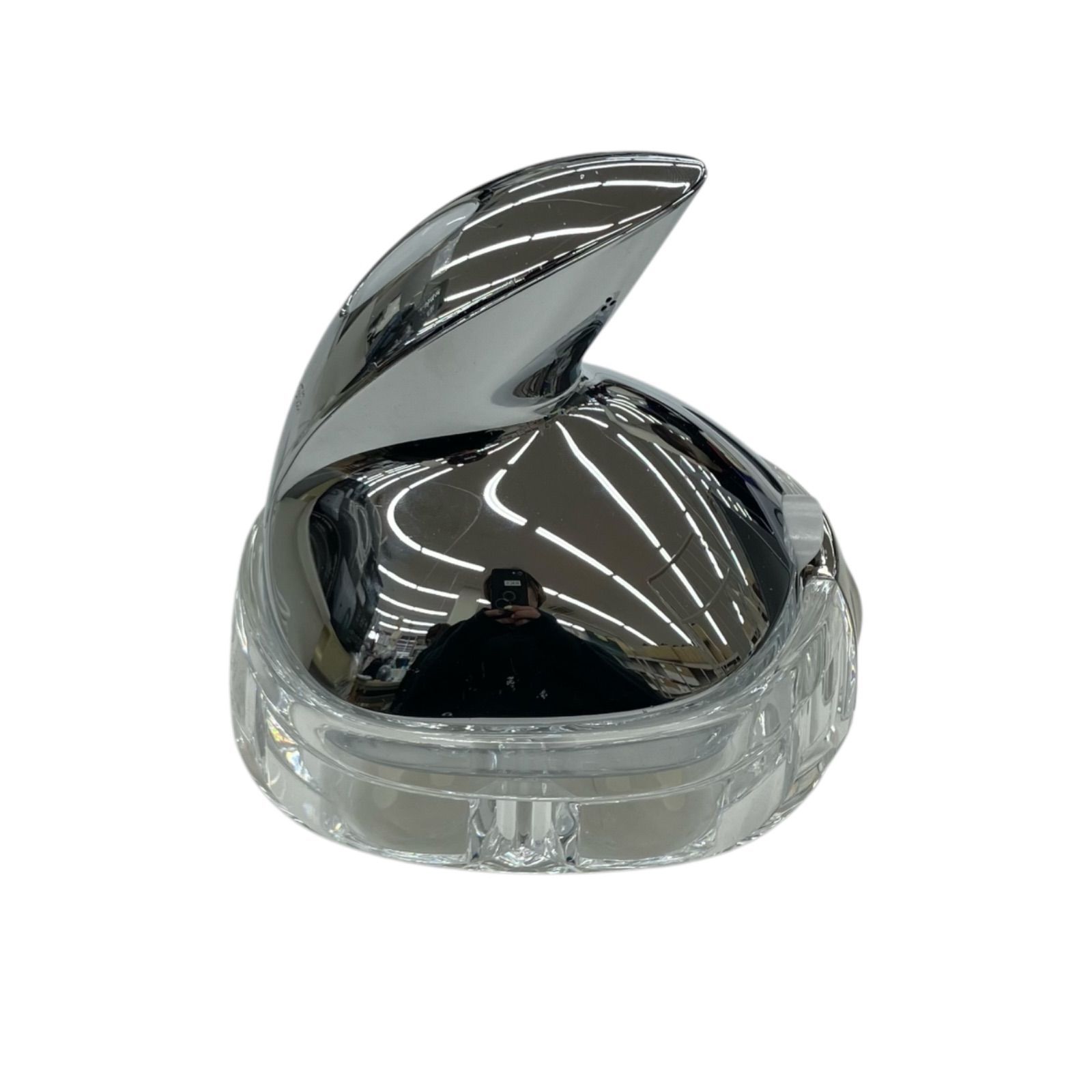 リファ グレイスヘッドスパ 正規品