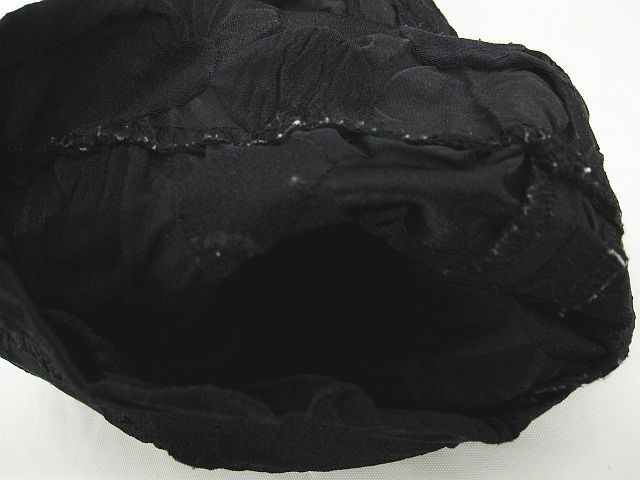 L005-0502-7