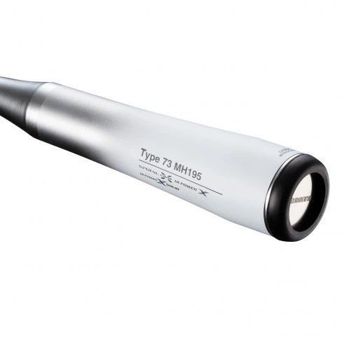 船竿 シマノ ライトゲーム エクスチューン 82 MH190/RIGHT 右巻き