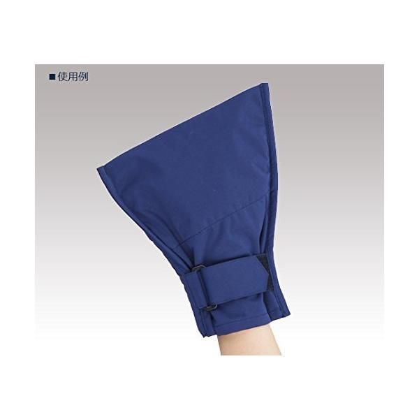 アズワン ナビス