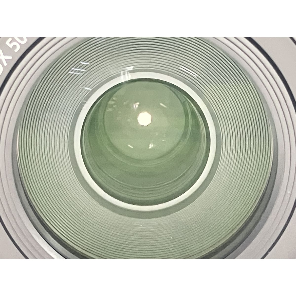 50-250mm