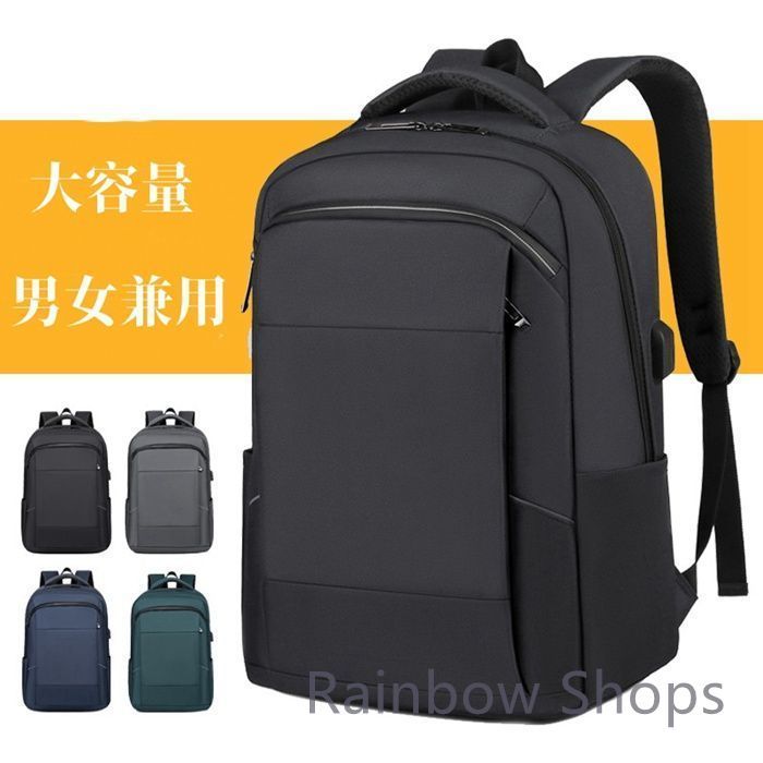 はるる トゥイーン アルフォンソ 軽量ダウン 100 サイズ-豊富な品揃え