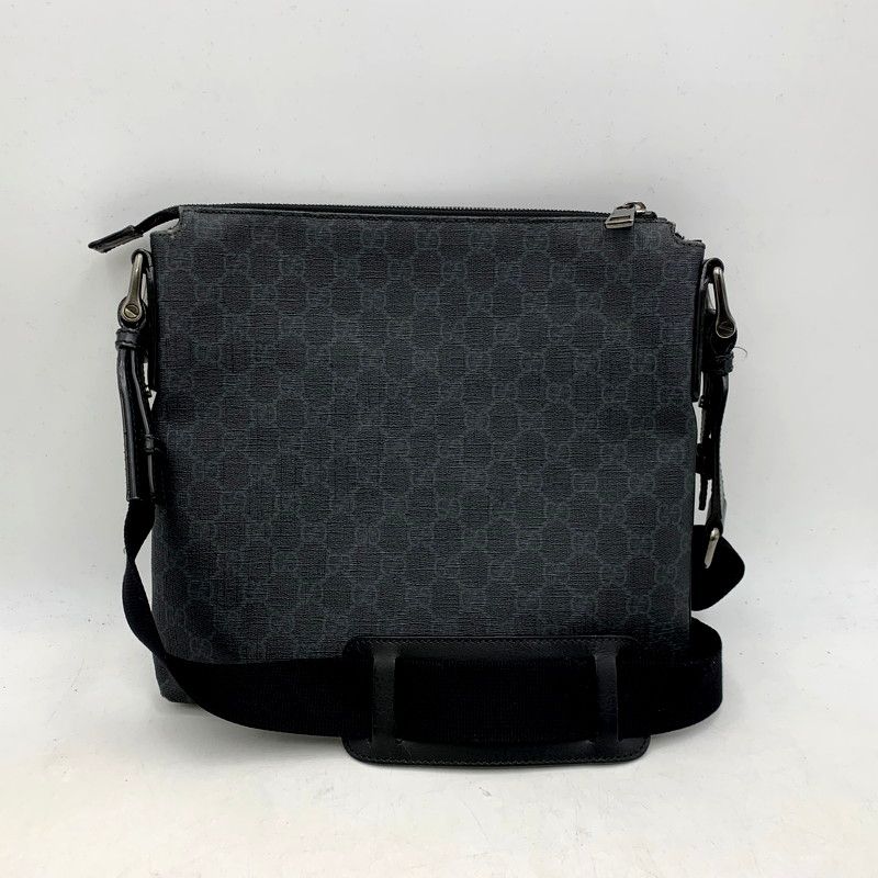 BAG 322279