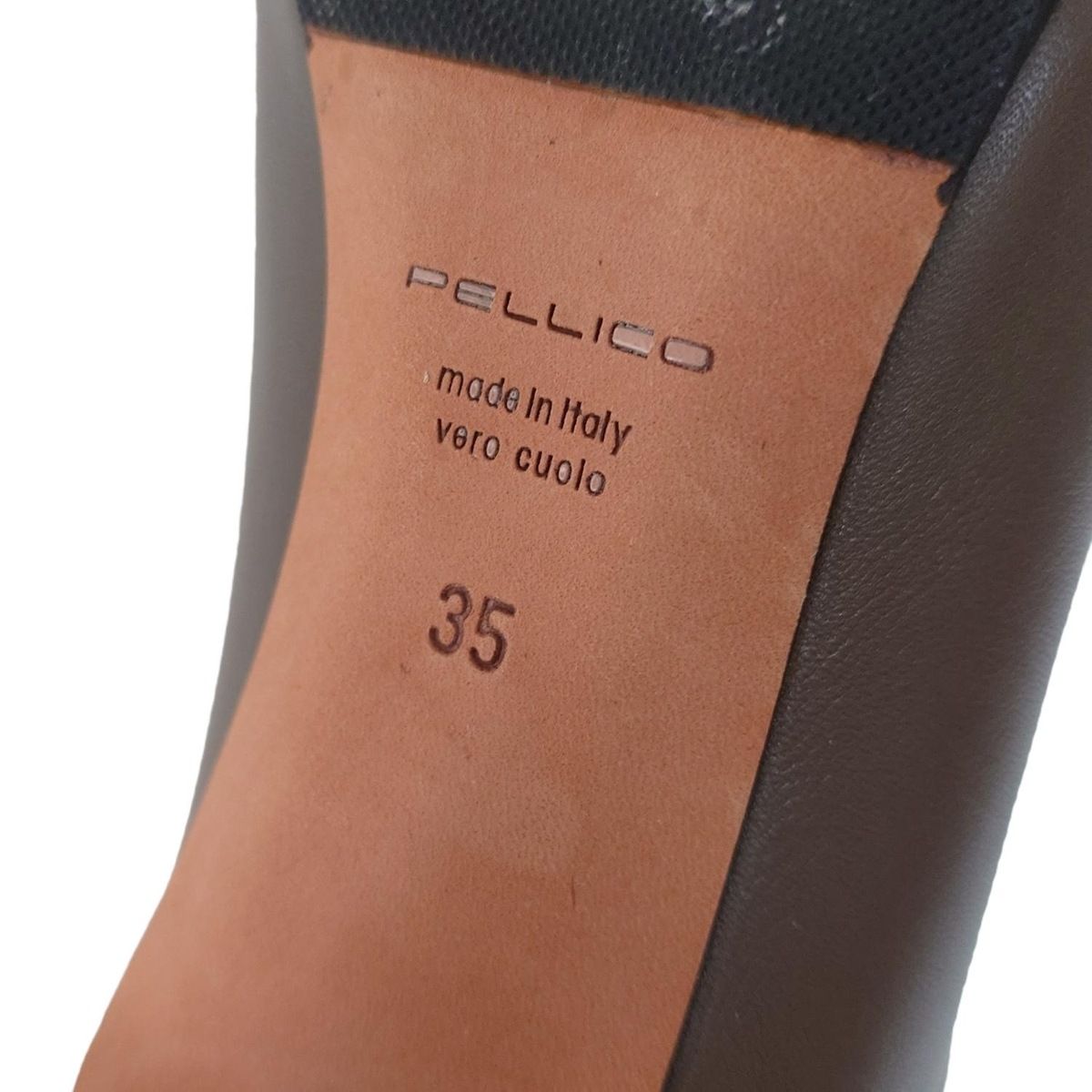 PELLICO