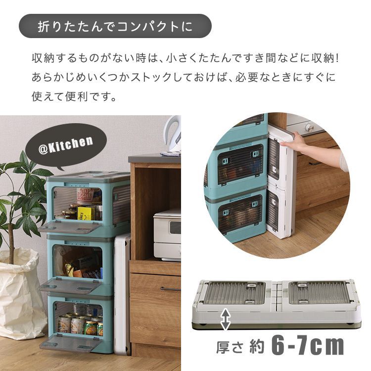希少【SACHER】ザッハー ジュエリーケース 高級ジュエリーボックス 鍵付 a0607-193 ザッハーSACHER ジュエリーボックス アクセサリー