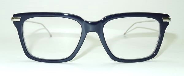 福山さんなど有名人も愛用する人気モデル】THOM BROWNE（トムブラウン  