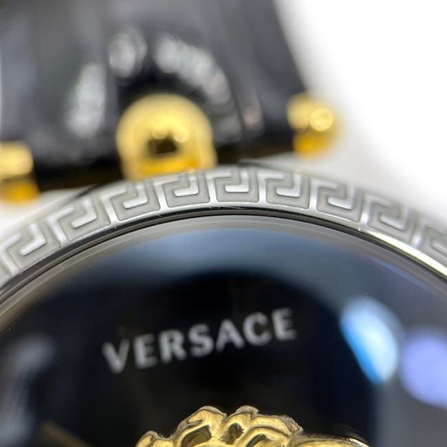 パラッツォ エンパイア