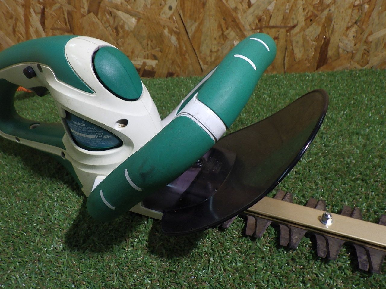 【宝蔵】時代物 金工 銀製 鵜籠形 鵜飼 魚籠 鵜篭形 楊枝入れ 銀細工 水鳥 宝蔵】時代物 金工 銀製 鵜籠形 鵜飼 魚籠 鵜篭形 楊枝入れ 銀