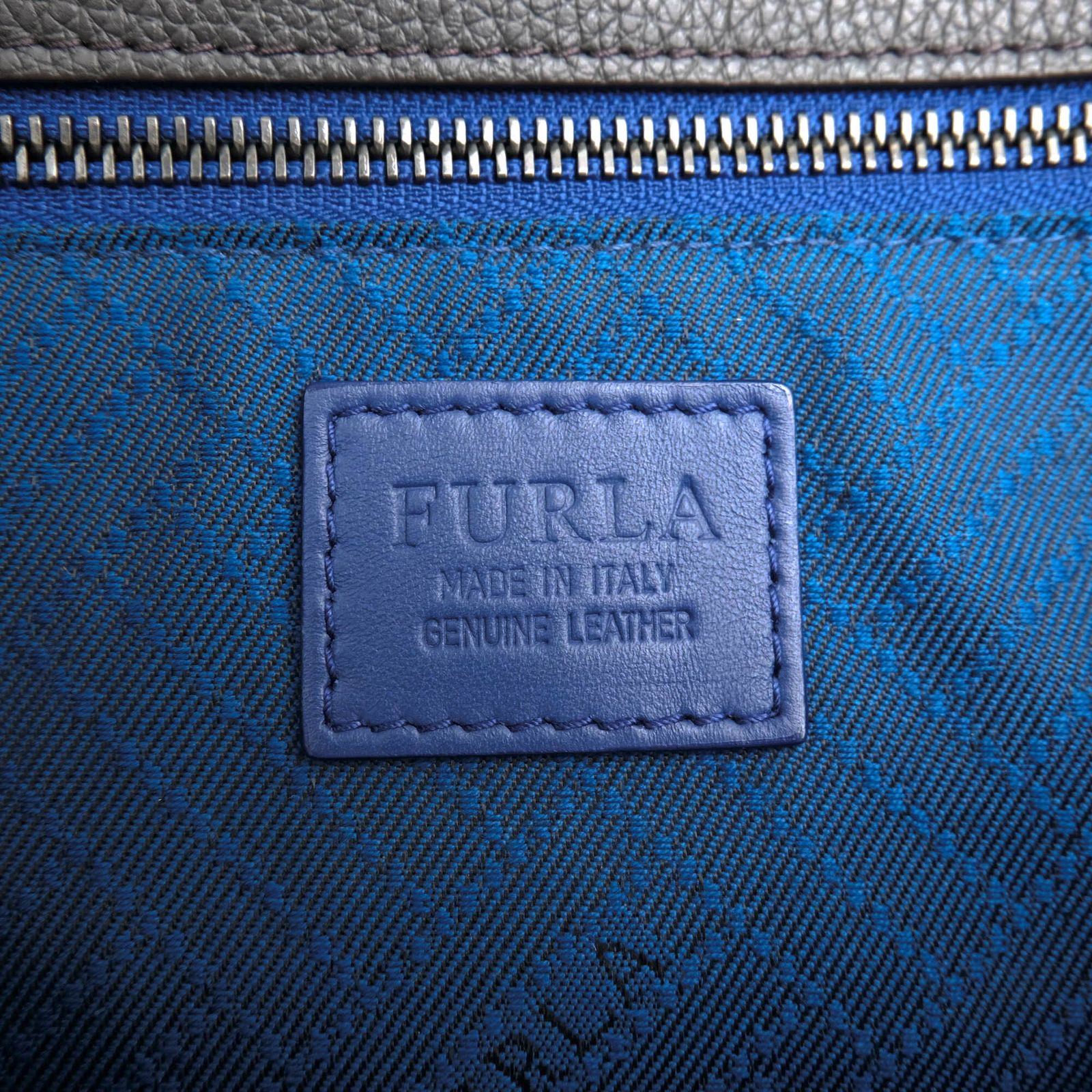 フルラ／FURLA バッグ ブリーフケース ビジネスバッグ 鞄 ビジネス