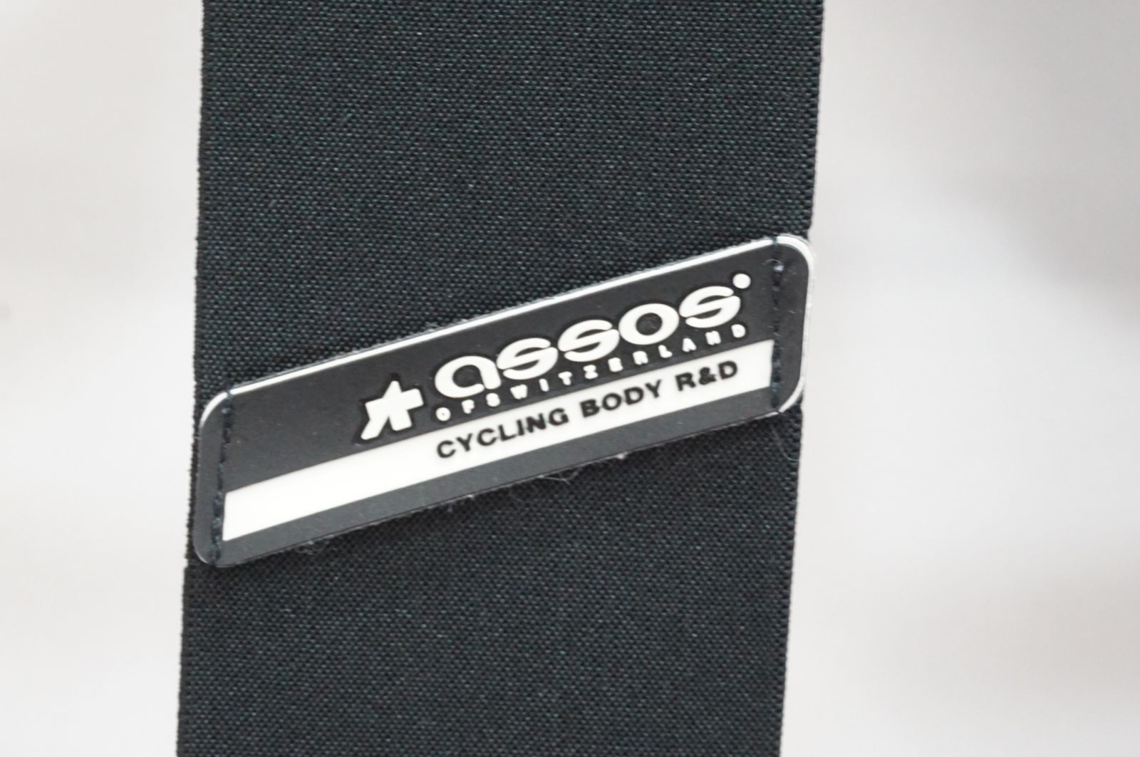 ASSOS 「アソス」 T.CENTO_S7 XLサイズ ビブショーツ / 大宮店