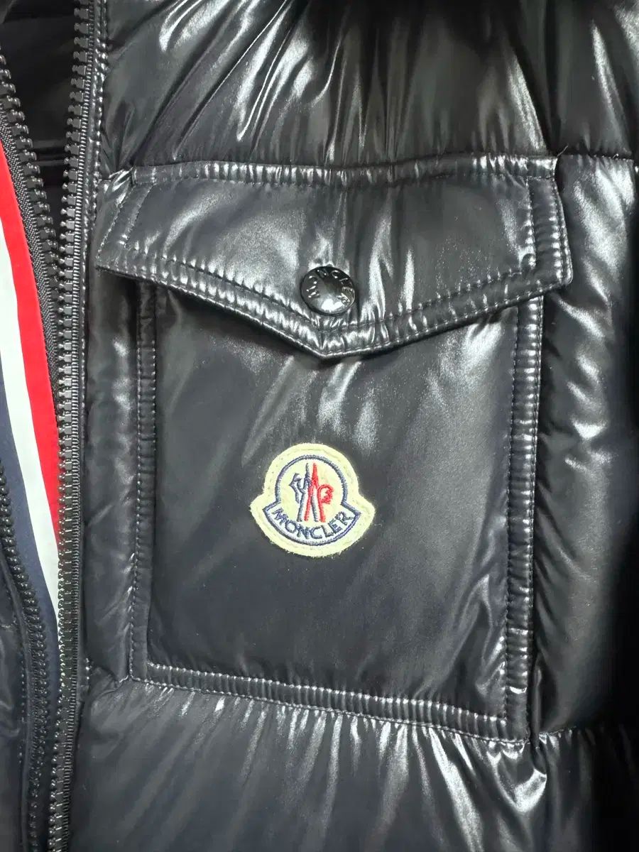 バートン'17DEJAVU146