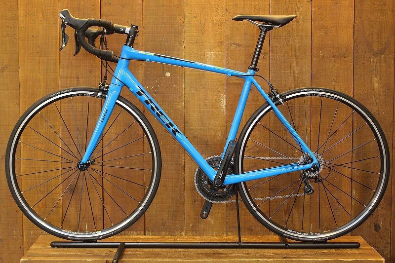 トレック TREK エモンダ EMONDA ALR5 2015年モデル 56サイズ