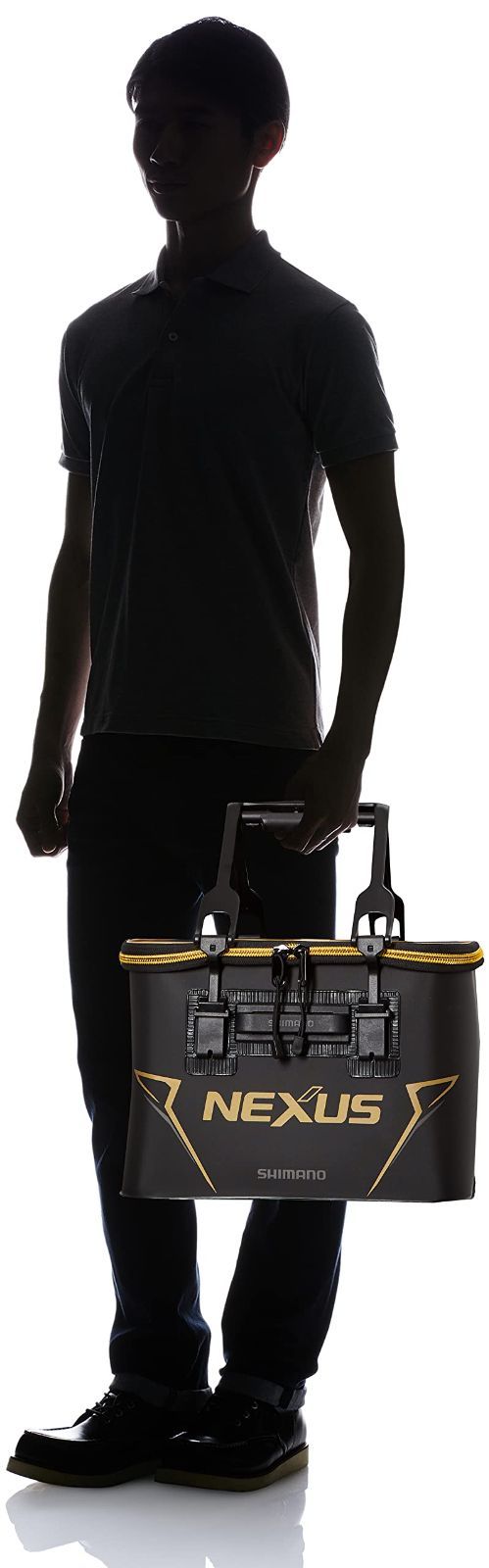 バッカン ハードタイプ