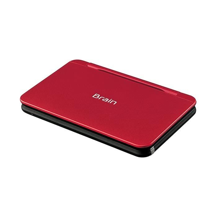 WLmouse beastx max 8K オレンジ omron optical