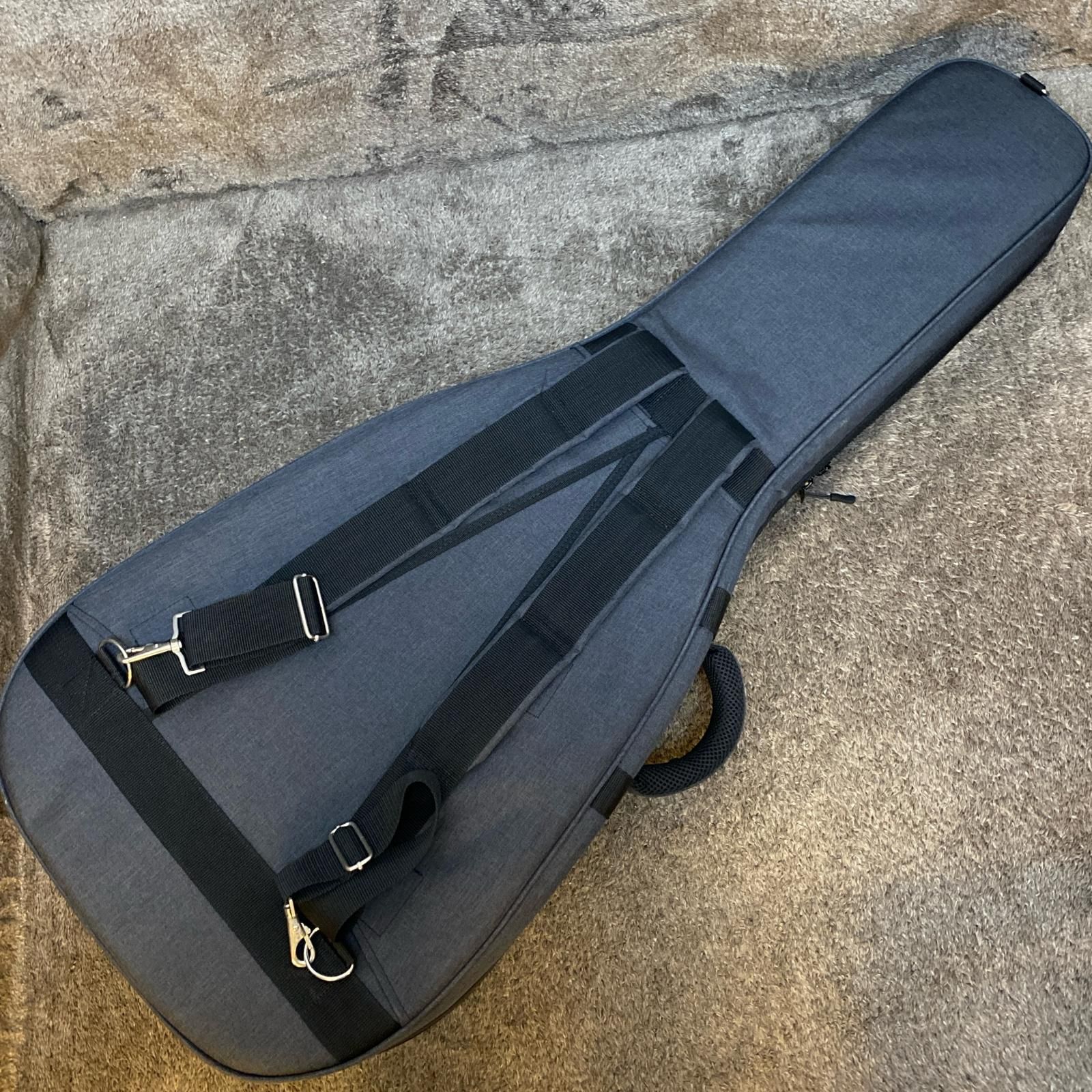尾張小牧店】【楽器】 KIKUTANI | キクタニ 楽器アクセサリー GVB-60W