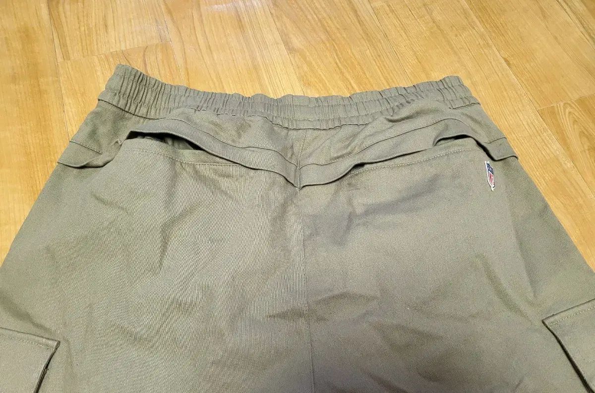 パンツ 32