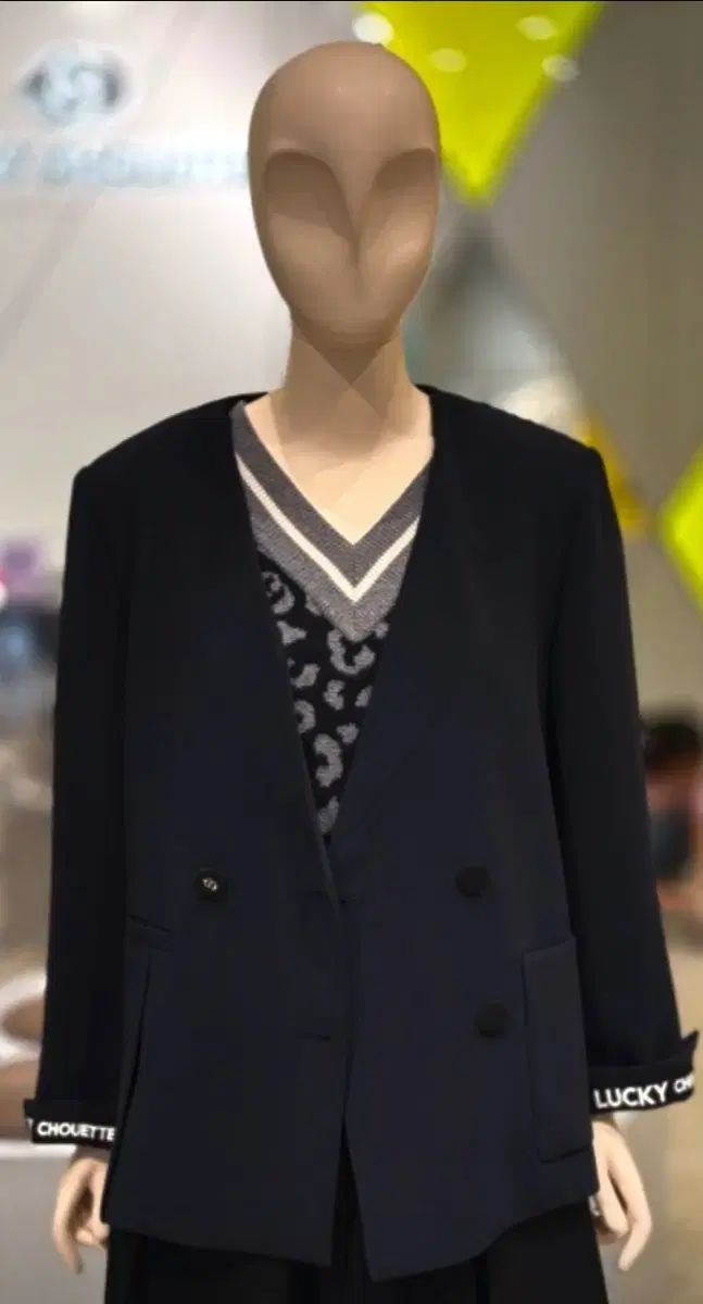 mastermind アニバーサリー テーラードジャケット ツイード 0