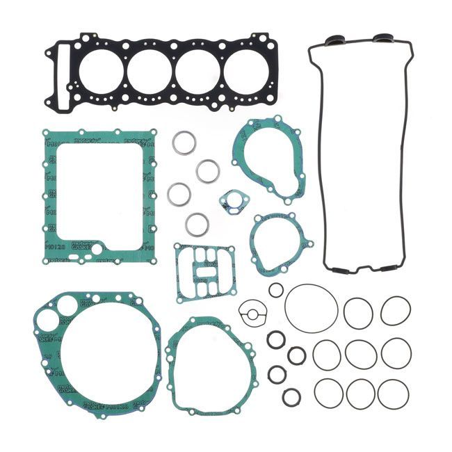ATHENA complete motor gasket kit | 911434