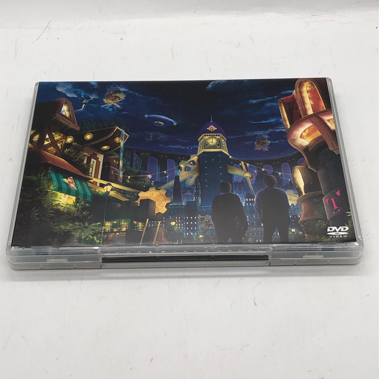 bokula. cd まとめ売り　3枚 bokula. cd まとめ売り 3枚 CDs】J-POP◉まとめ売り➂〜18枚 -