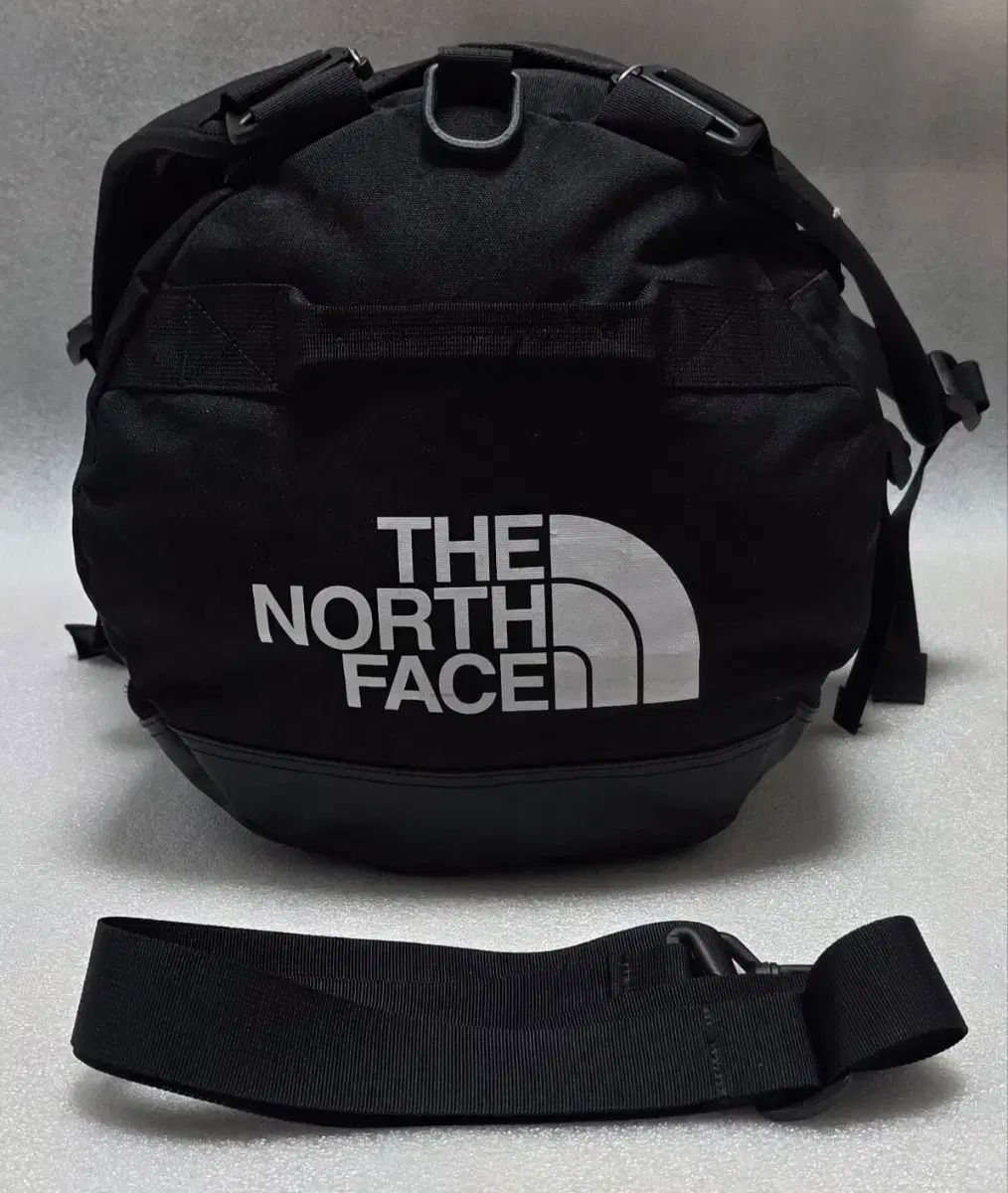 THE NORTH FACE(ザ・ノース・フェイス) ベースキャンプ ダッフル THE NORTH FACE(ザ・ノース・フェイス) ベースキャンプ ダッフル
