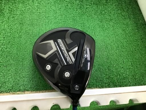 ヘッド　KAMUI PRO XP03 ドライバー　1W カムイ ヘッド KAMUI PRO XP03 ドライバー 1W カムイ ヘッドのみ KAMUI