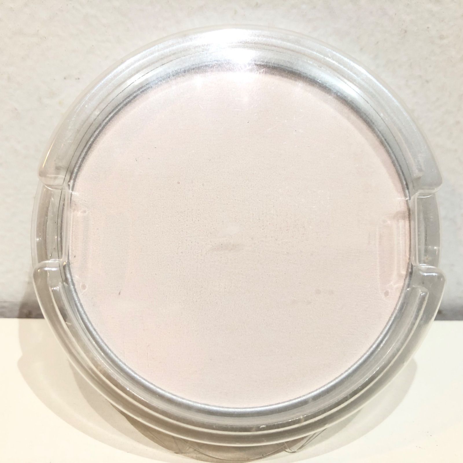 資生堂 ブランダーム 25g 資生堂 薬用美白美容パウダー「ブランダーム