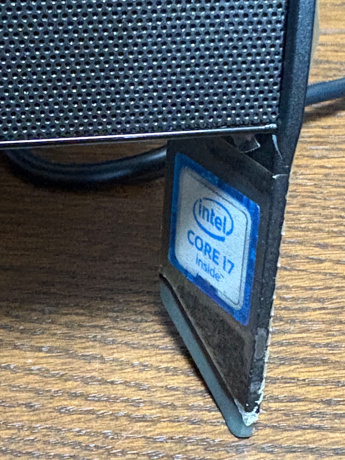 ワークステーションW550① 第7 Xeon i7 7700同 SSD クオドロ ワークステーションW550① 第7 Xeon i7 7700同 SSD クオドロ
