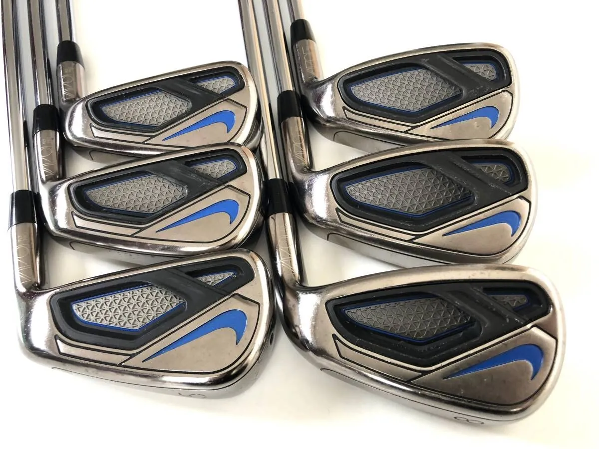 のモーダス ナイキ VAPOR PRO FORGED 日本仕様 5番 5# NIKE ヴェイパー(ナイキ)｜売買されたオークション情報、yahooの商品情報をアーカイブ公開  - オークファン ゴルフ