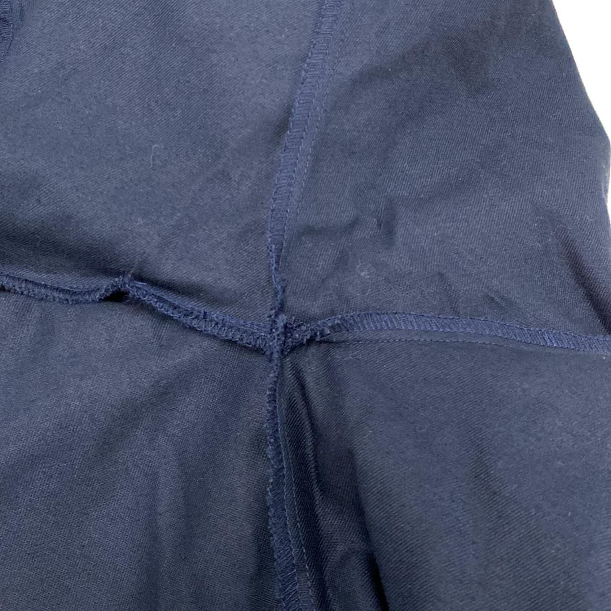 長袖|フード付き|春|秋