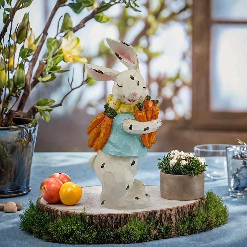 庭 ガーデニング