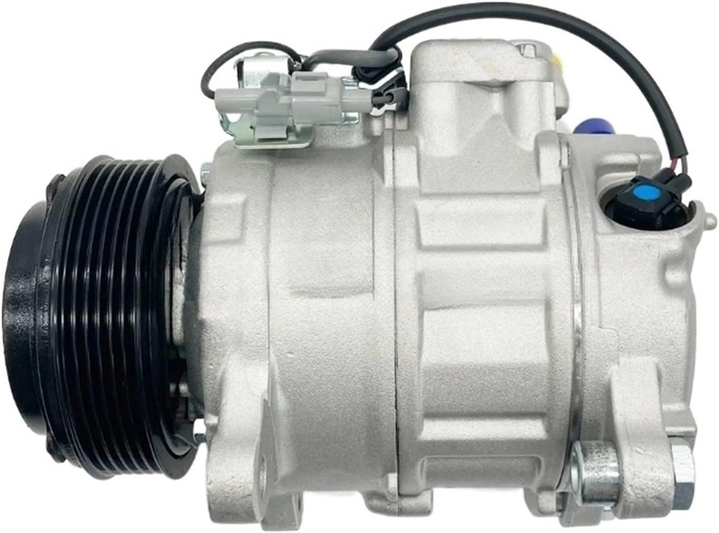 AC A C エアコン冷却コンプレッサー F07 F10 F18 F11 520i 528i 530d 535d 550d F30 F35 F80 F31 F34 320i 328i 対応 コンプレッサーの交換 FFCRYSTALESIA_COM
